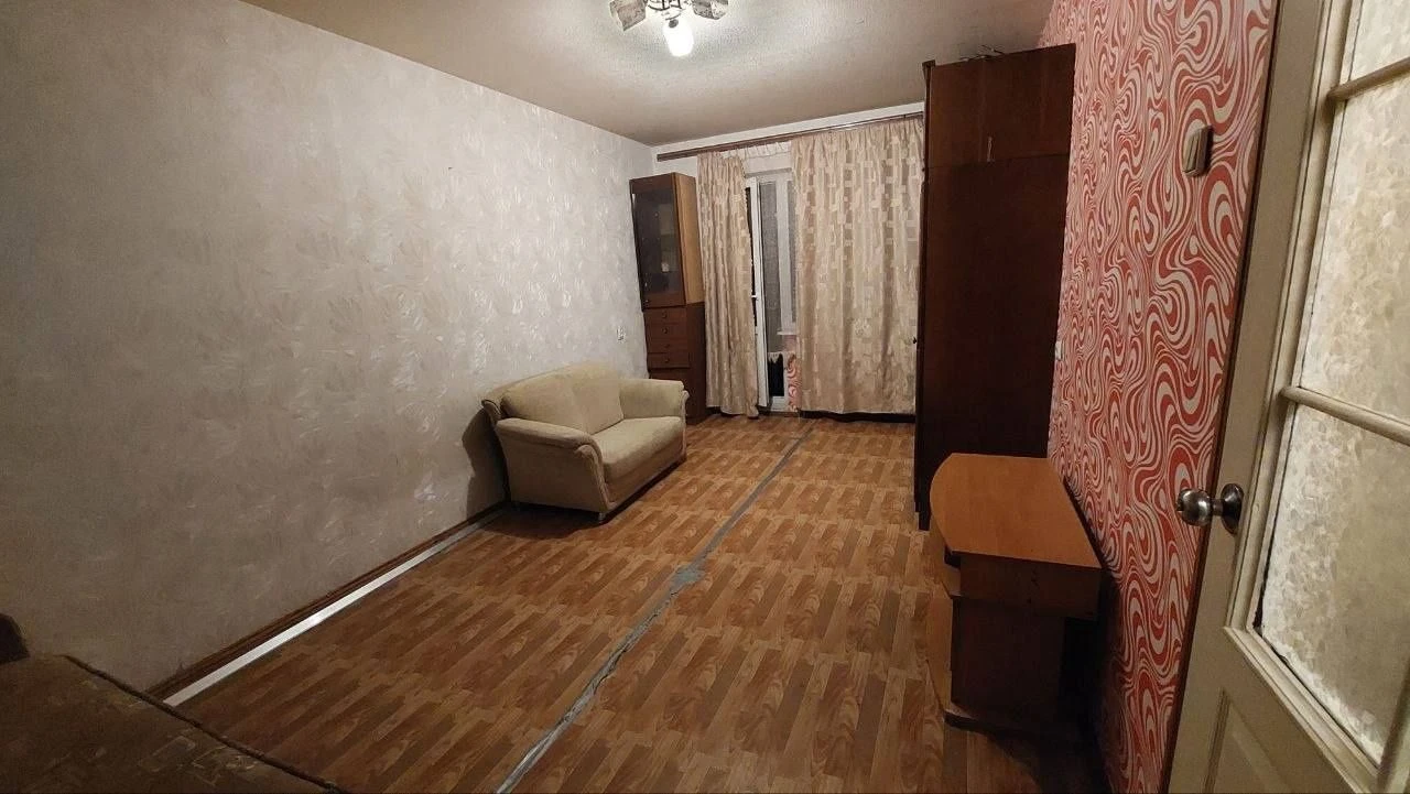 Продаж 1кв.43000$ Вишневе, Святоюрівська 32, Без комісії