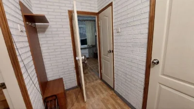 Продаж 1кв.43000$ Вишневе, Святоюрівська 32, Без комісії