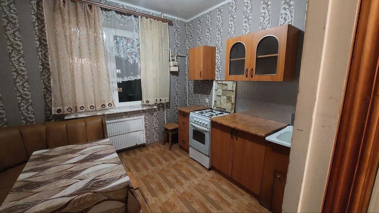 Продаж 1кв.43000$ Вишневе, Святоюрівська 32, Без комісії