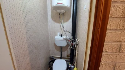 Продаж 1кв.43000$ Вишневе, Святоюрівська 32, Без комісії