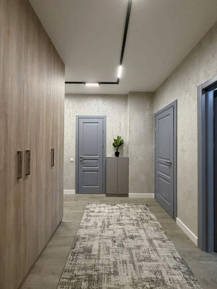 Велика 2 кімнатна квартира в ЖК One House/ Вишневе/ Без комісії