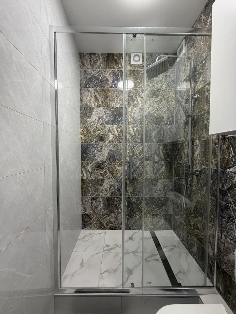 Велика 2 кімнатна квартира в ЖК One House/ Вишневе/ Без комісії