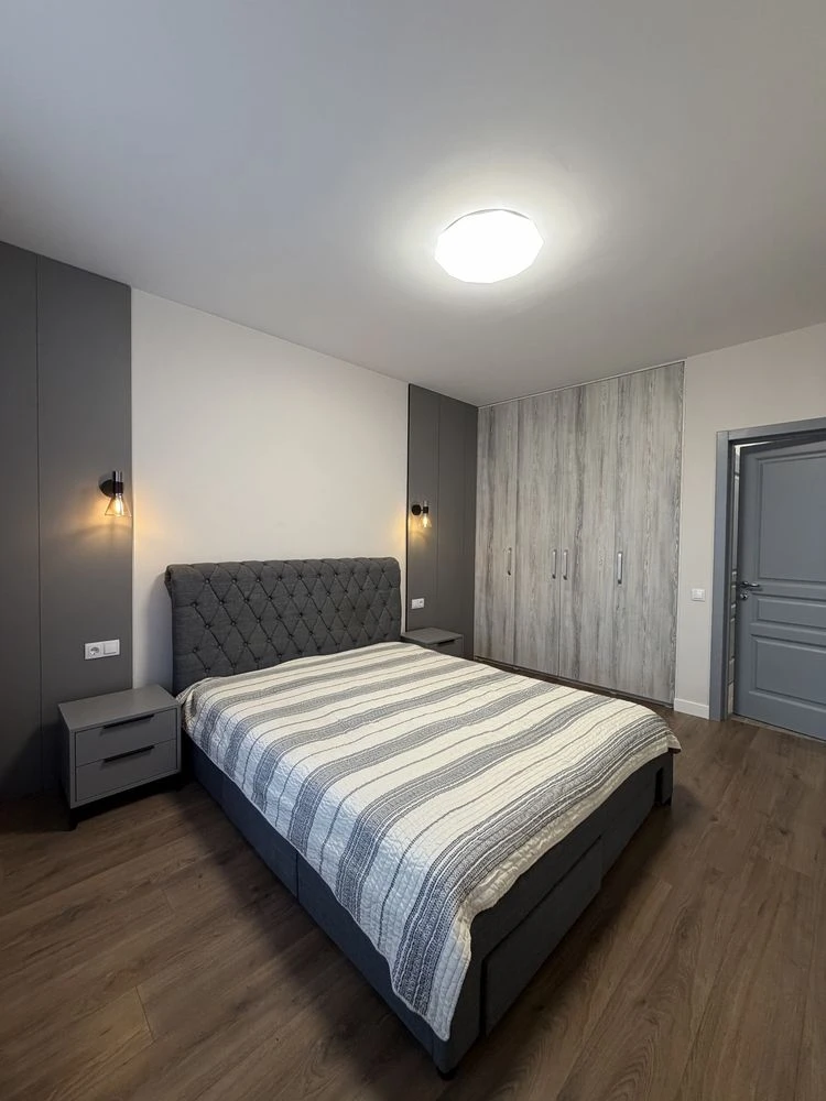 Велика 2 кімнатна квартира в ЖК One House/ Вишневе/ Без комісії
