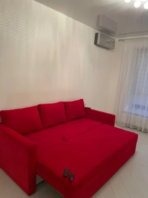 Продажа квартиры