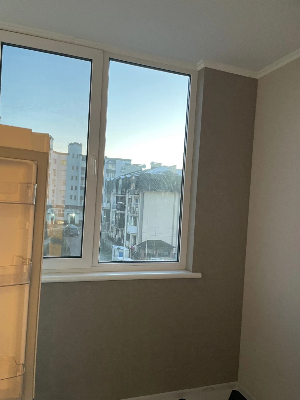 Продажа квартиры