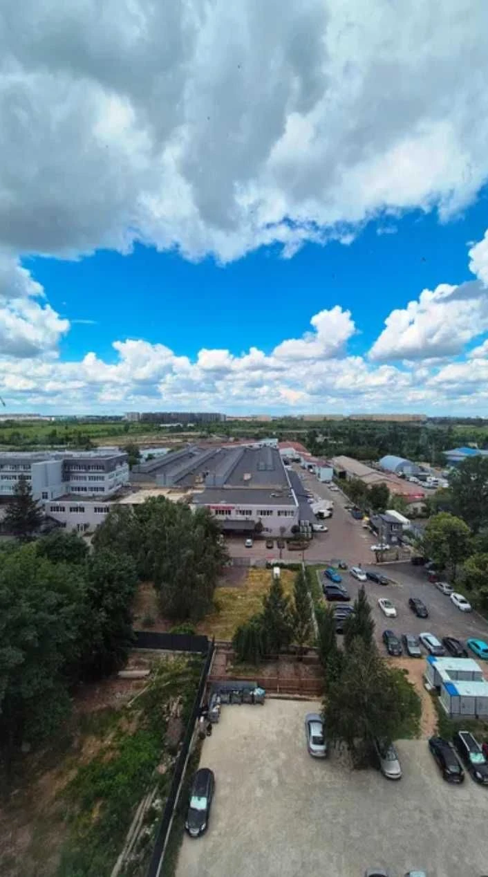 7-кімнатне приміщення 137,7 м² | Вишневе | Власник | Без ком