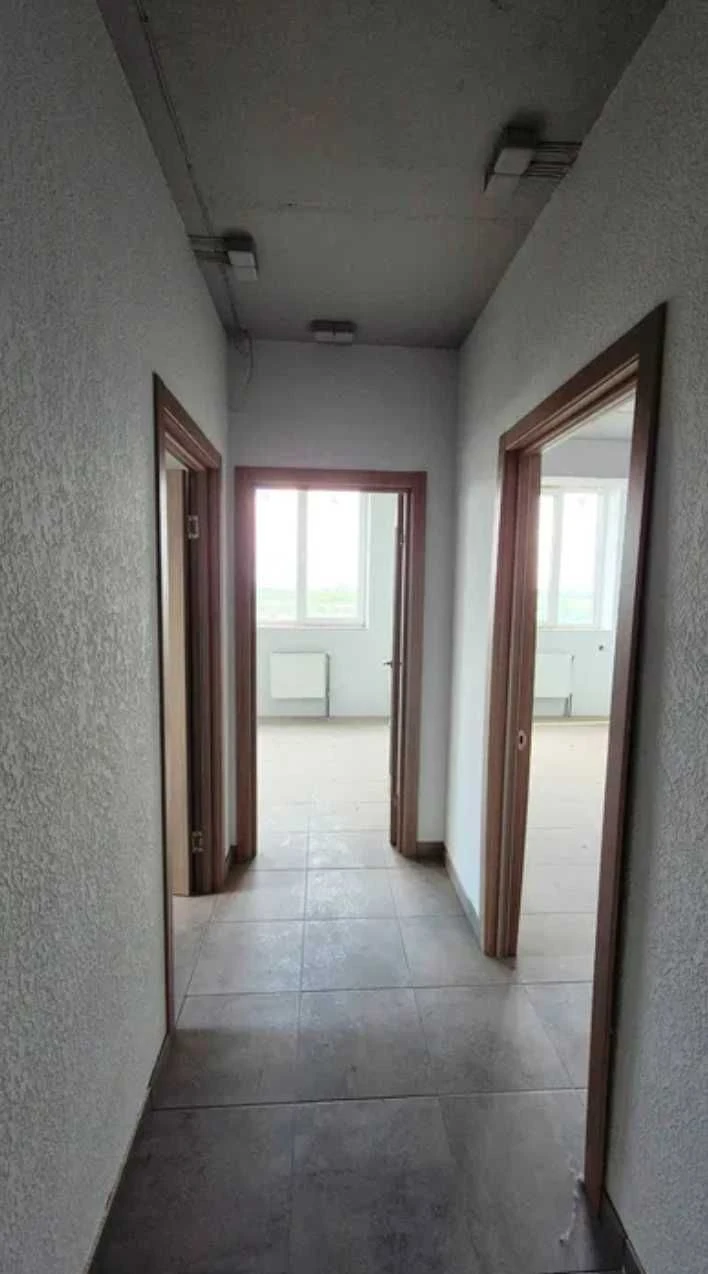 7-кімнатне приміщення 137,7 м² | Вишневе | Власник | Без ком