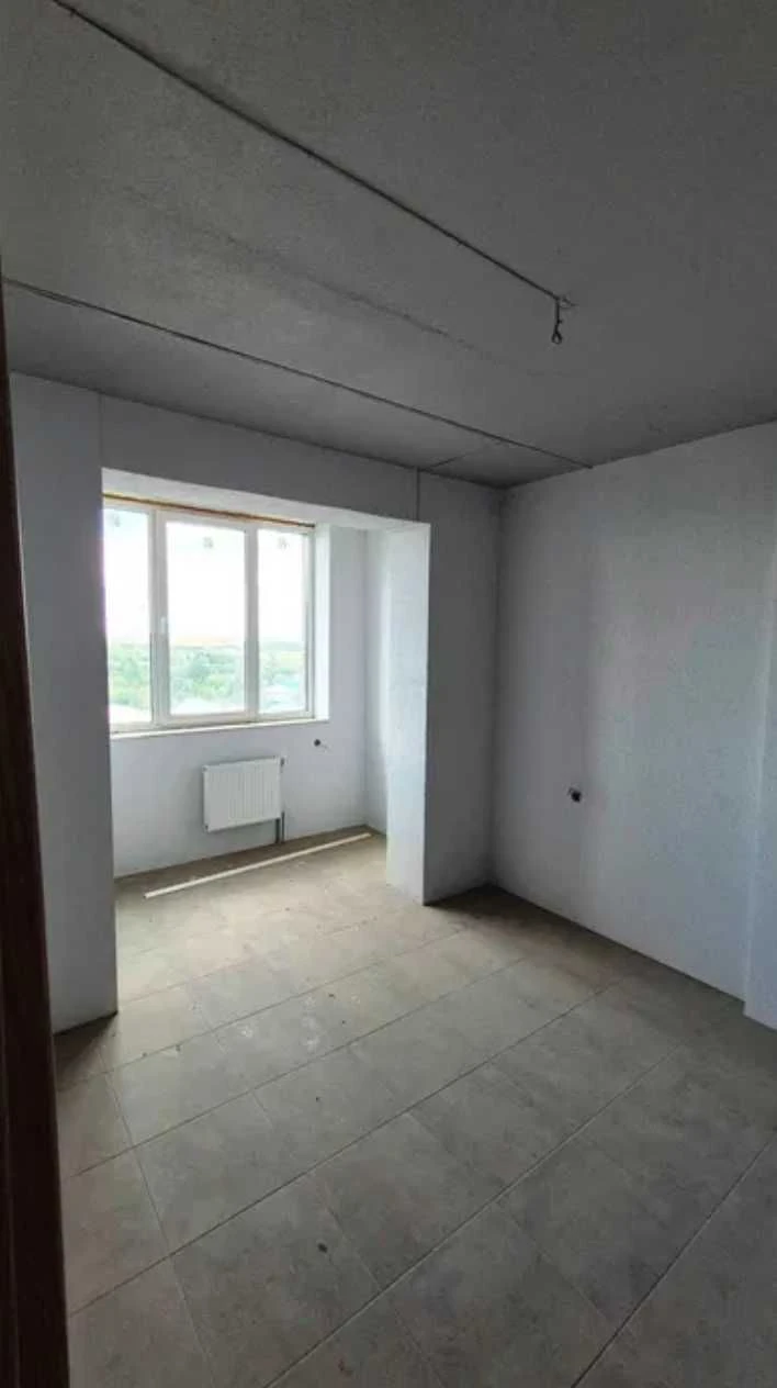 7-кімнатне приміщення 137,7 м² | Вишневе | Власник | Без ком