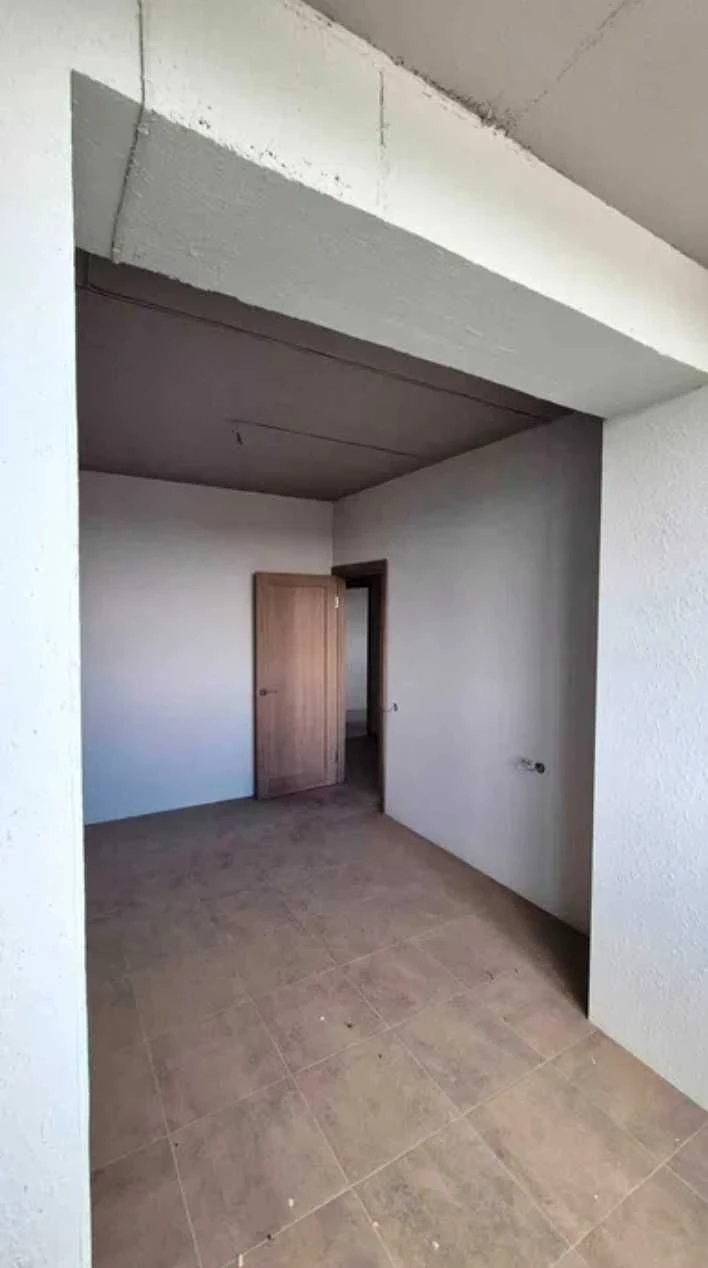 7-кімнатне приміщення 137,7 м² | Вишневе | Власник | Без ком