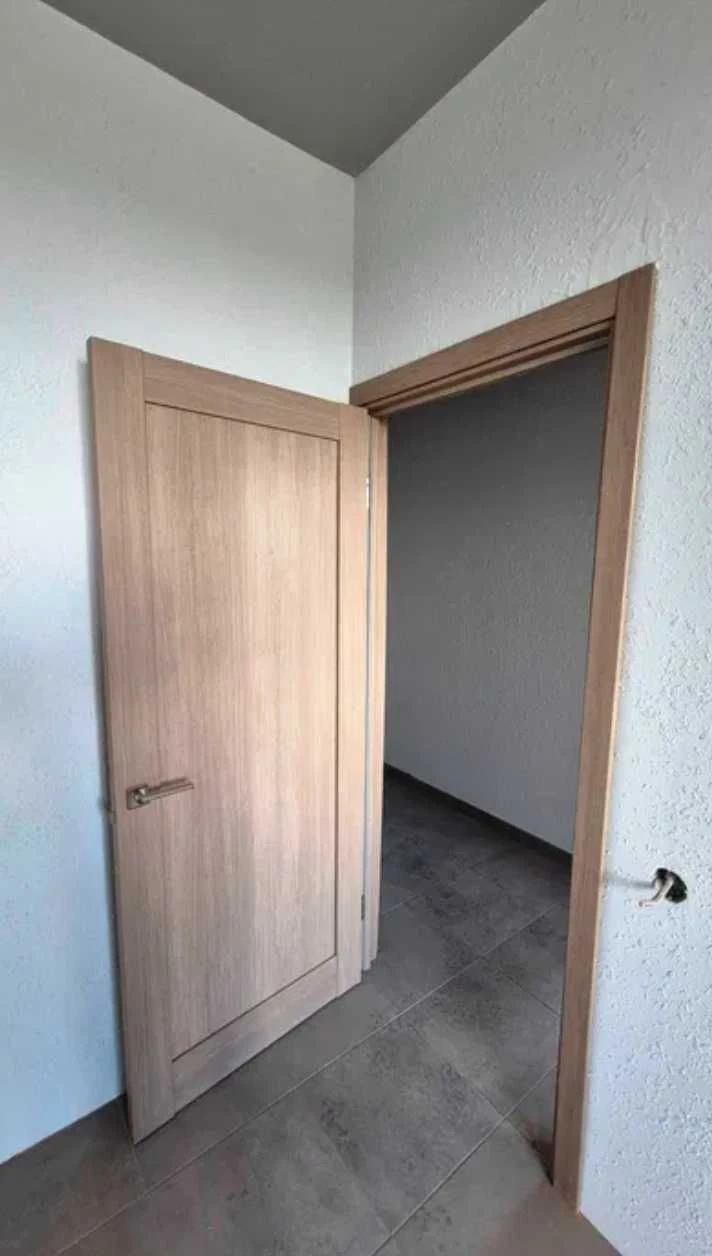 7-кімнатне приміщення 137,7 м² | Вишневе | Власник | Без ком
