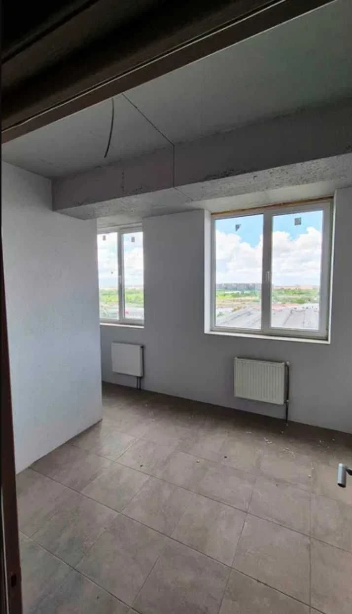 7-кімнатне приміщення 137,7 м² | Вишневе | Власник | Без ком