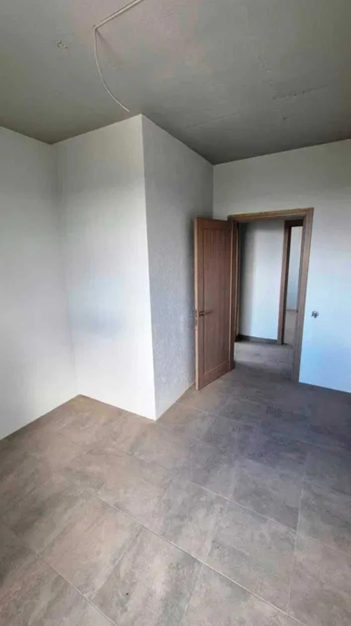 7-кімнатне приміщення 137,7 м² | Вишневе | Власник | Без ком