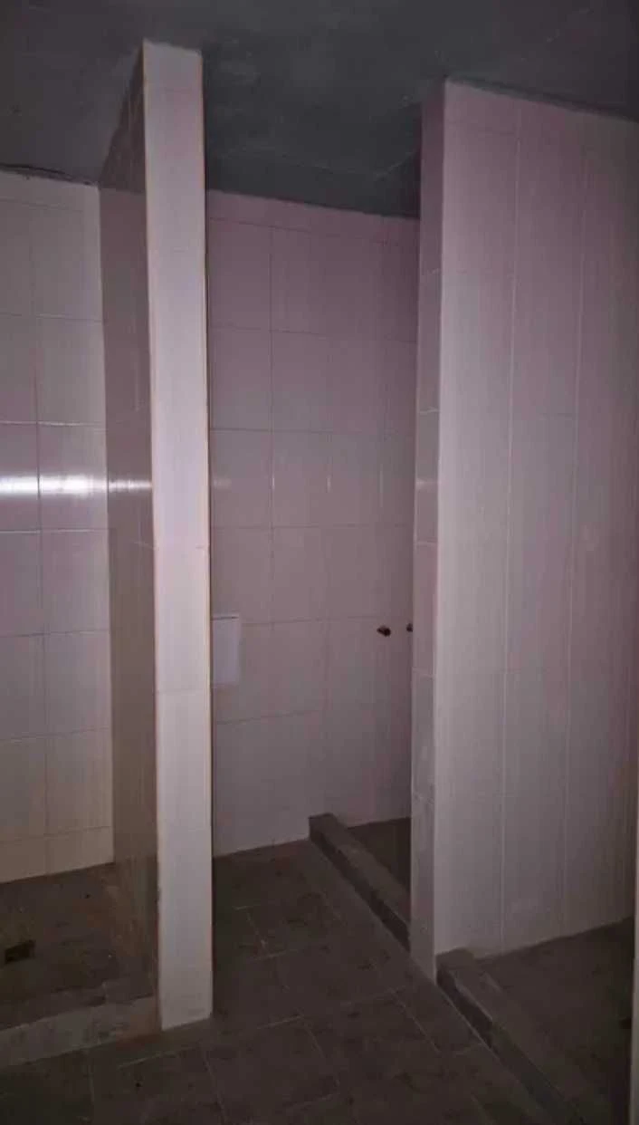 7-кімнатне приміщення 137,7 м² | Вишневе | Власник | Без ком