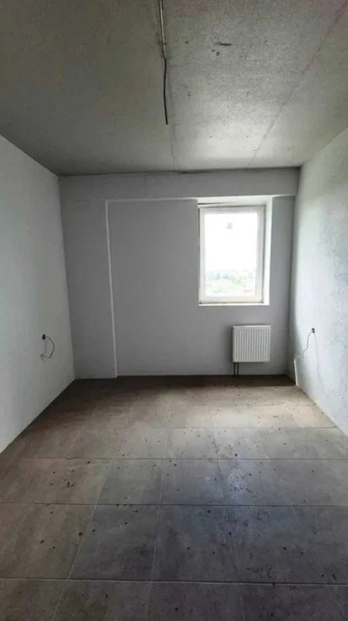 7-кімнатне приміщення 137,7 м² | Вишневе | Власник | Без ком