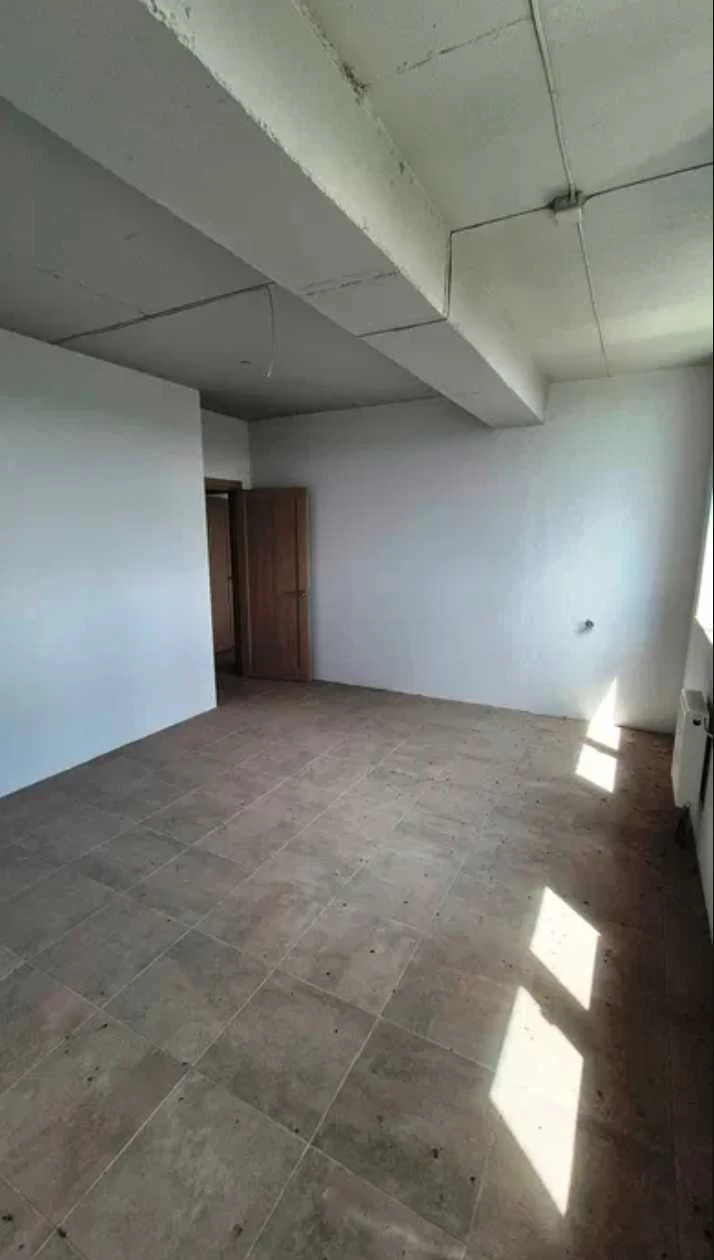 7-кімнатне приміщення 137,7 м² | Вишневе | Власник | Без ком