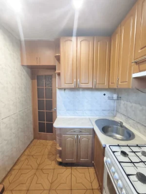 Гостинка на продаж