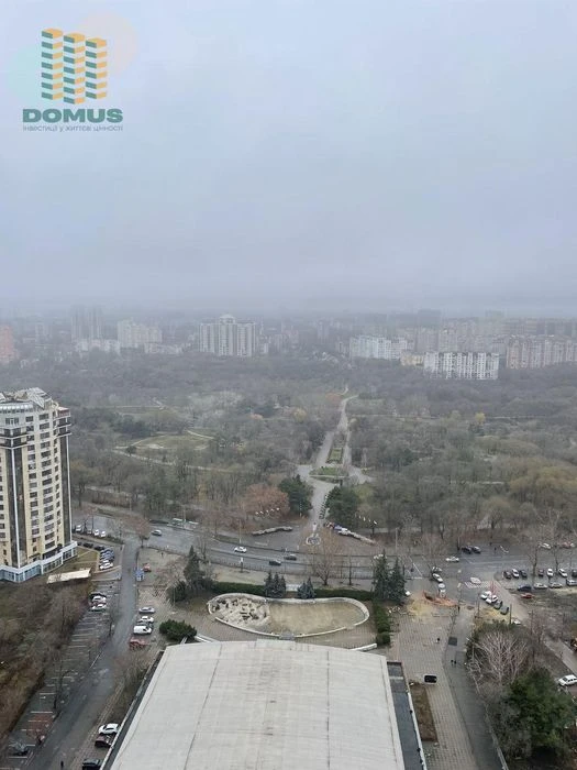 Срочно 2 комн 66 м2 ЖК "Олимпийский Парк Победы Французский"