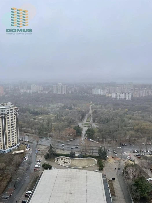 Срочно 2 комн 66 м2 ЖК "Олимпийский Парк Победы Французский"