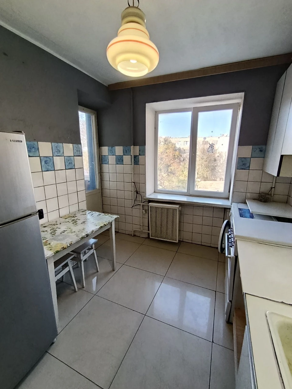 Продається 3-кімнатна квартира, Святошинська вулиця, Вишневе