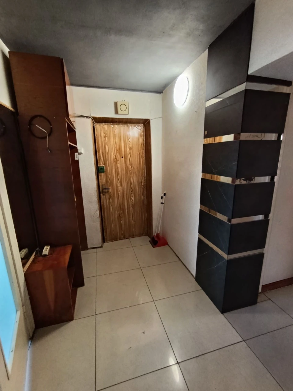 Продається 3-кімнатна квартира, Святошинська вулиця, Вишневе