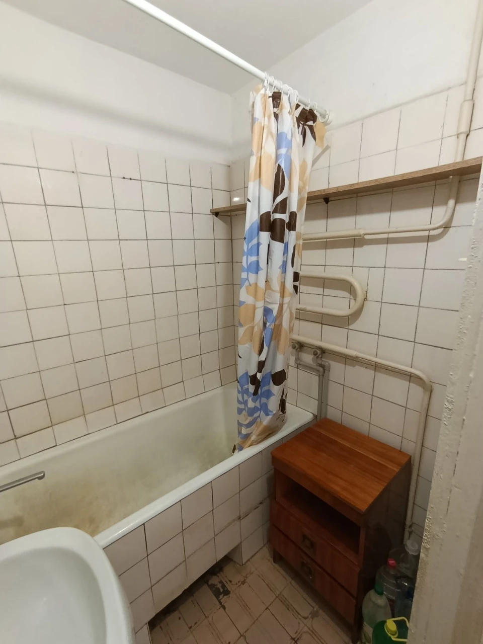 Продається 3-кімнатна квартира, Святошинська вулиця, Вишневе
