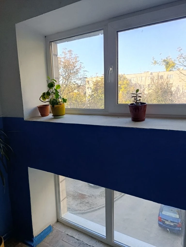Продається 3-кімнатна квартира, Святошинська вулиця, Вишневе