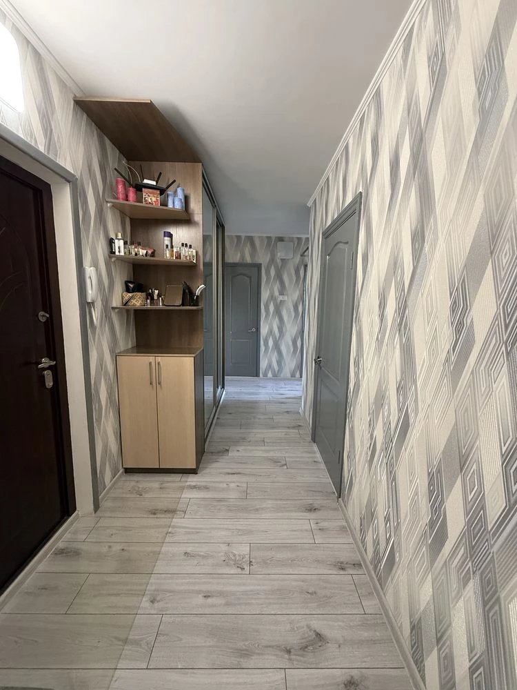 Продаж 2-кімнатна квартира в г.Вишневе, ул.Південна
