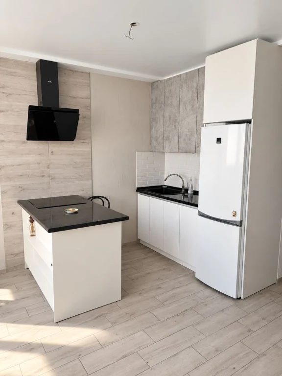 Продаж 1к квартири, ЖК «Авіа Квартал»