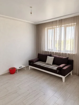 Продаж 1к квартири, ЖК «Авіа Квартал»