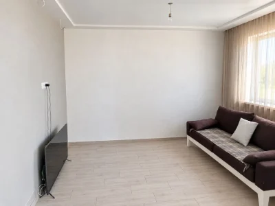 Продаж 1к квартири, ЖК «Авіа Квартал»
