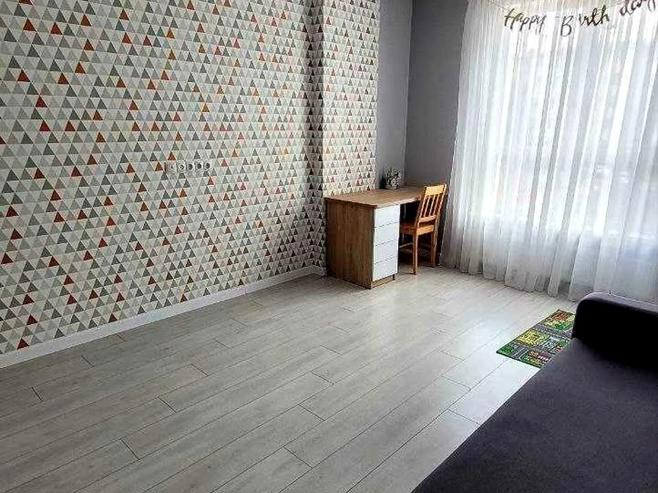 Квартира. Вишневе, вулиця Кузьми Скрябіна, 25а/21