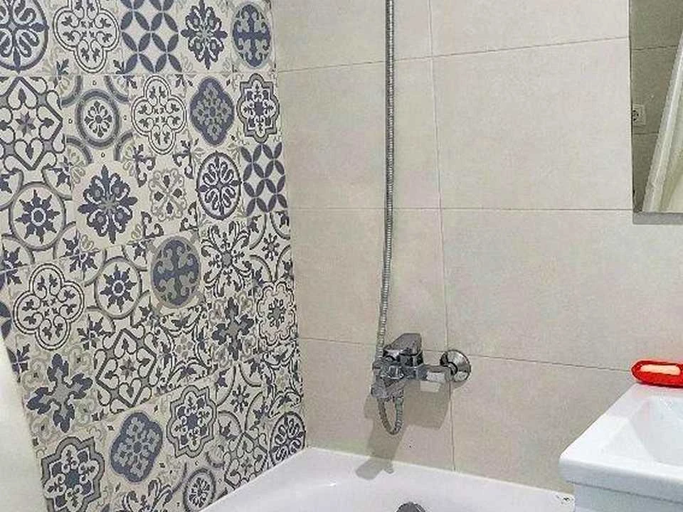 Квартира. Вишневе, вулиця Кузьми Скрябіна, 25а/21