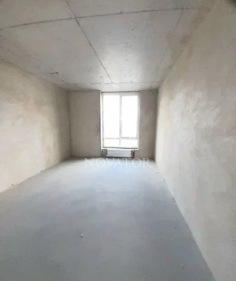 Продается 2-комнатная квартира в ЖК «One House» в Вишневом