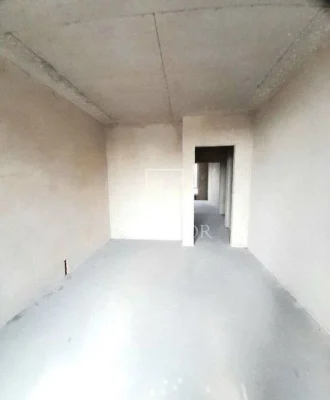 Продается 2-комнатная квартира в ЖК «One House» в Вишневом