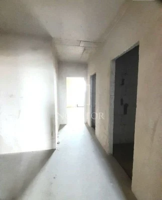 Продается 2-комнатная квартира в ЖК «One House» в Вишневом