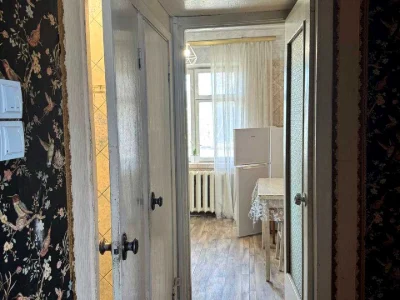 Квартира. Вишневе, Європейська вул.