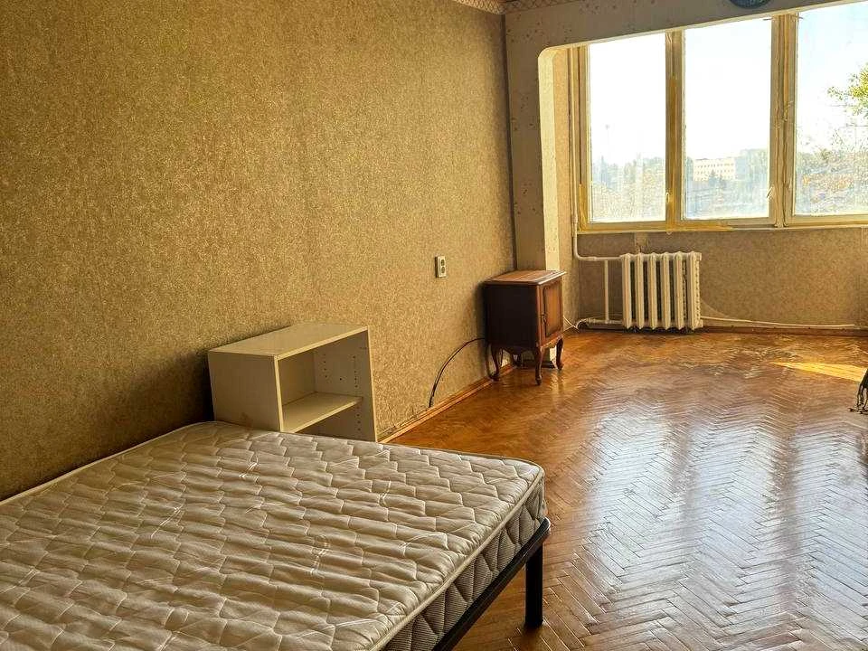 Квартира. Вишневе, Європейська вул.