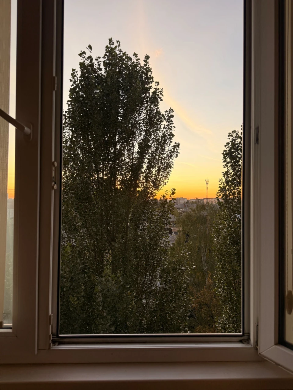 Квартира 2х кімнатна