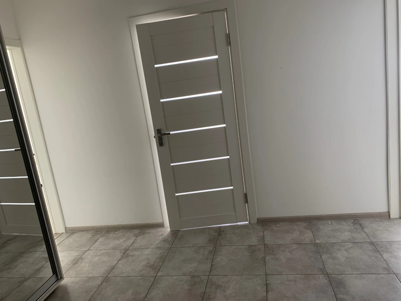 Продаж 3к квартира.   1 поверх!! Власник