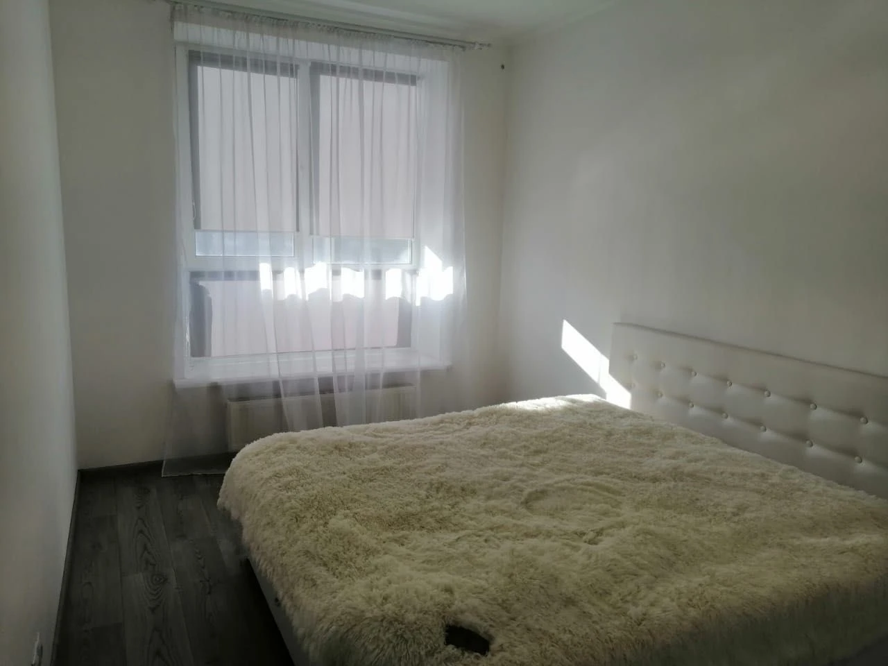 Продаж 3к квартира.   1 поверх!! Власник