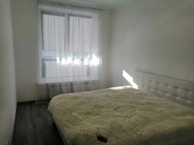 Продаж 3к квартира.   1 поверх!! Власник