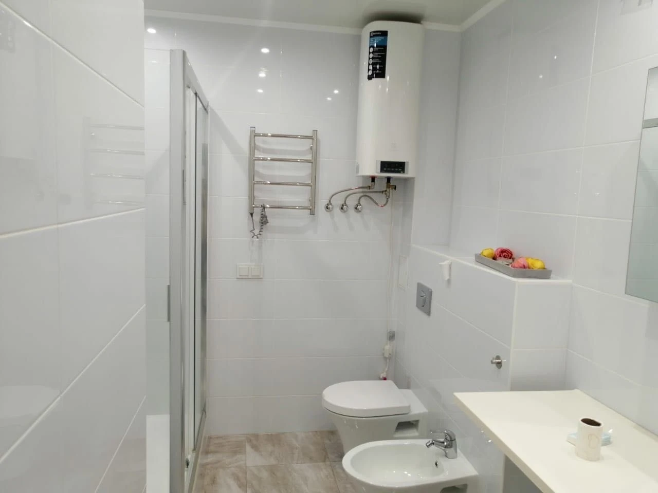 Продаж 3к квартира.   1 поверх!! Власник