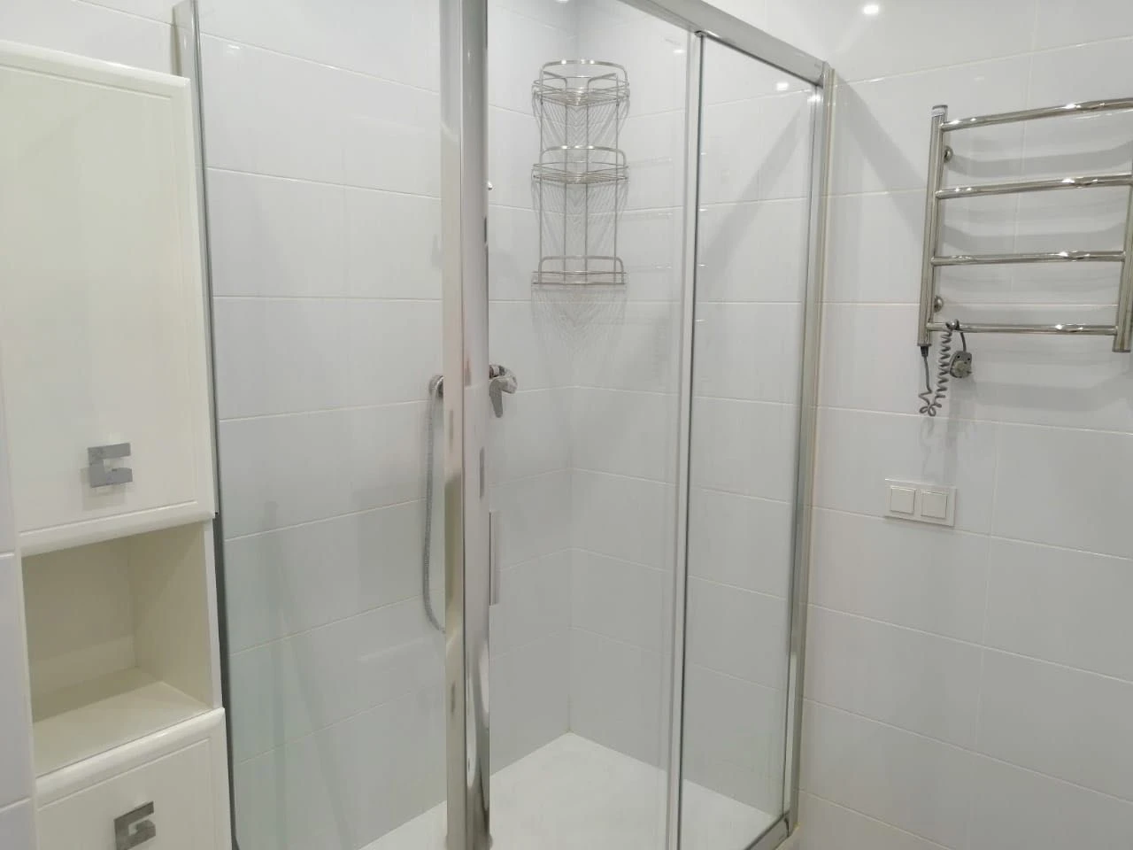 Продаж 3к квартира.   1 поверх!! Власник