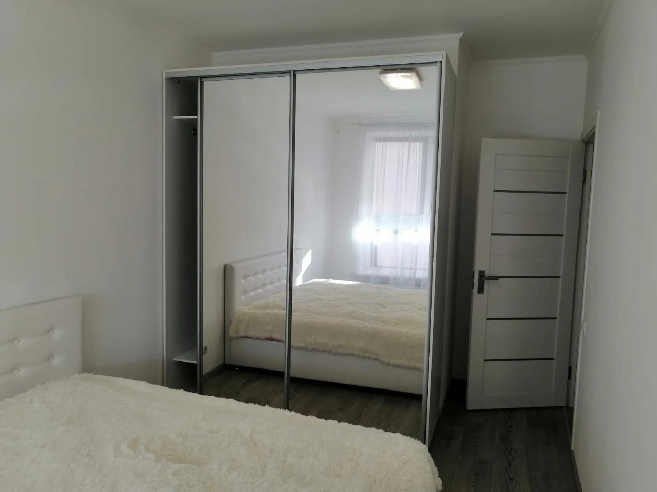 Продаж 3к квартира.   1 поверх!! Власник
