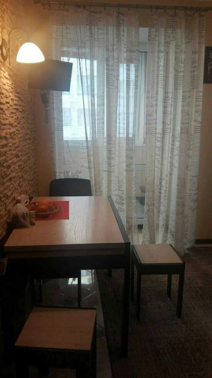 Продається 2-кімнатна квартира в ЖК "Акварелі-1", Вишневе Центр