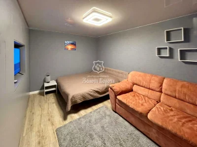 Квартира. Вишневе, Григорія Сковороди вул.