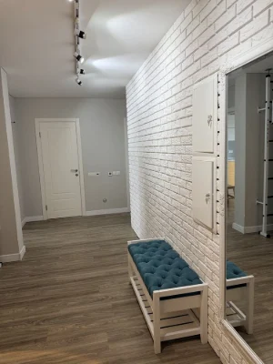 Продається квартира в ЖК Піонерському на Скрябіна