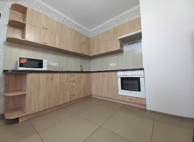 Вишневе ЖК Квартал Авіа Вітянська 2 1к 68,2 кв.м.