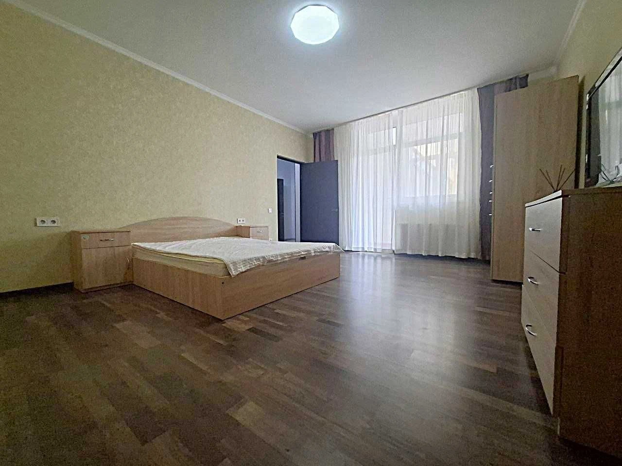 Вишневе ЖК Квартал Авіа Вітянська 2 1к 68,2 кв.м.