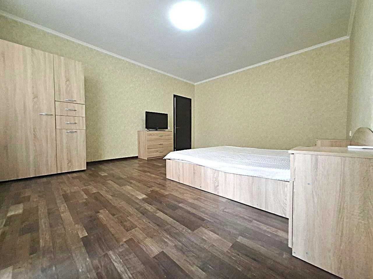 Вишневе ЖК Квартал Авіа Вітянська 2 1к 68,2 кв.м.
